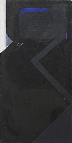 1980_04