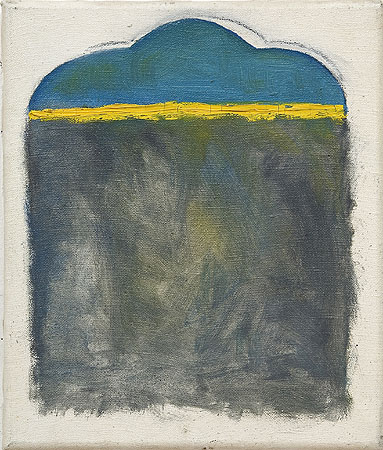 1980_05