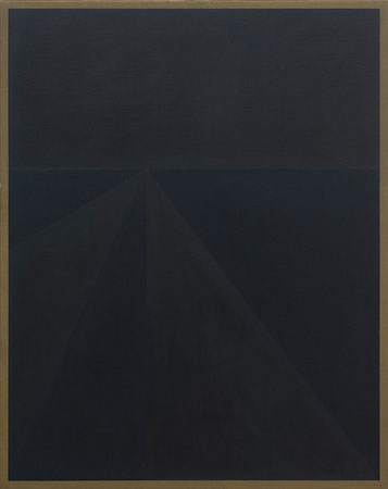 1980_10