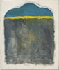 1980_05