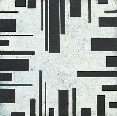 2010_07