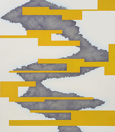 2010_14