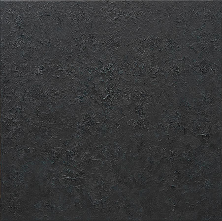 gal_2014_15