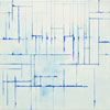 gal_2014_02