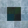 gal_2014_10