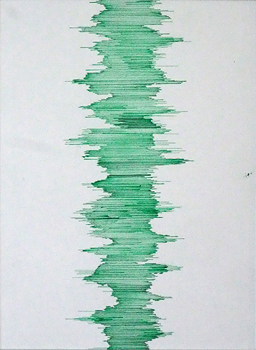 2015_04