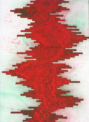 2015_05