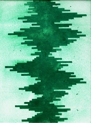 2015_14