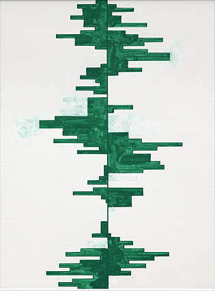 2015_15